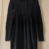 Vestito Intimissimi taglia M