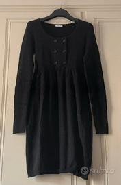 Vestito Intimissimi taglia M