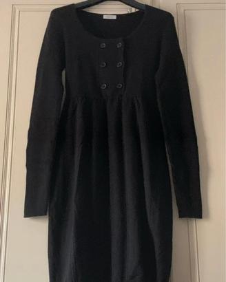 Vestito Intimissimi taglia M
