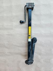 Crick sollevatore FIAT (vintage)