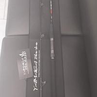 YAMAGA BLANKS  LIMITED MODEL NEW DAWN FWP - 90H