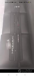 YAMAGA BLANKS  LIMITED MODEL NEW DAWN FWP - 90H