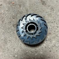 Bobina filo per taglia erba o taglia bordi