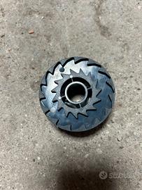 Bobina filo per taglia erba o taglia bordi