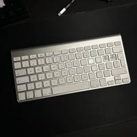 Magic Keyboard Apple A1314