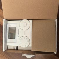 Termostato Daikin OpenTherm