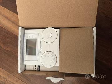 Termostato Daikin OpenTherm