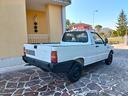 fiat-fiorino-pick-up