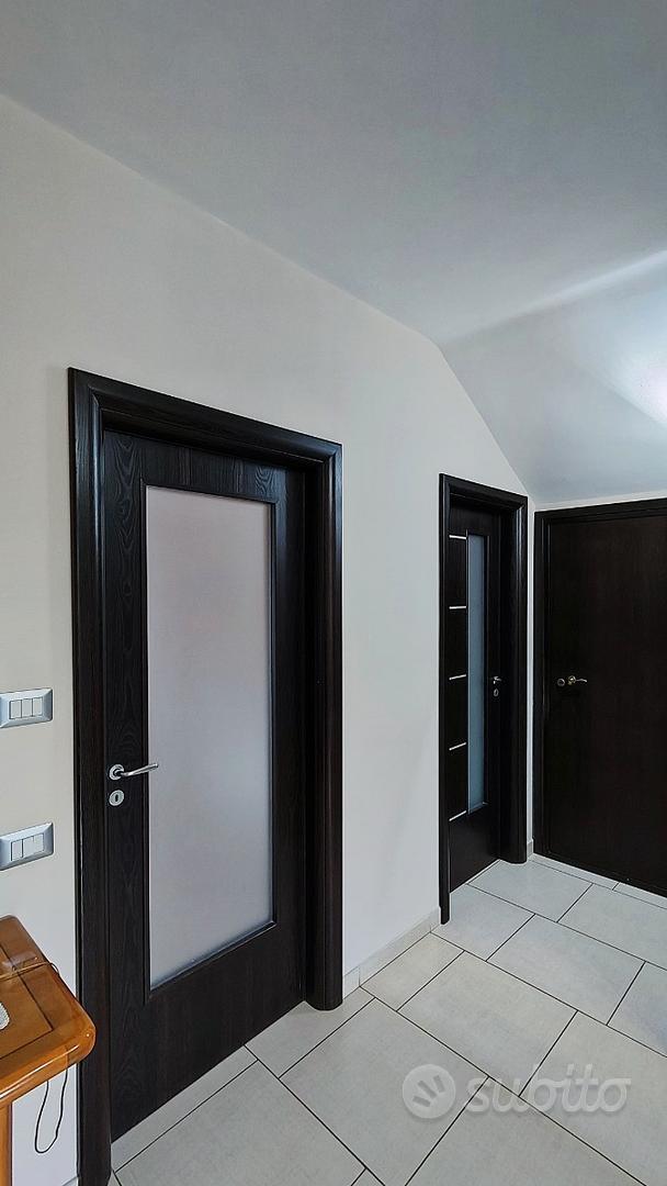 House in Arienzo, Caserta - Vista 4