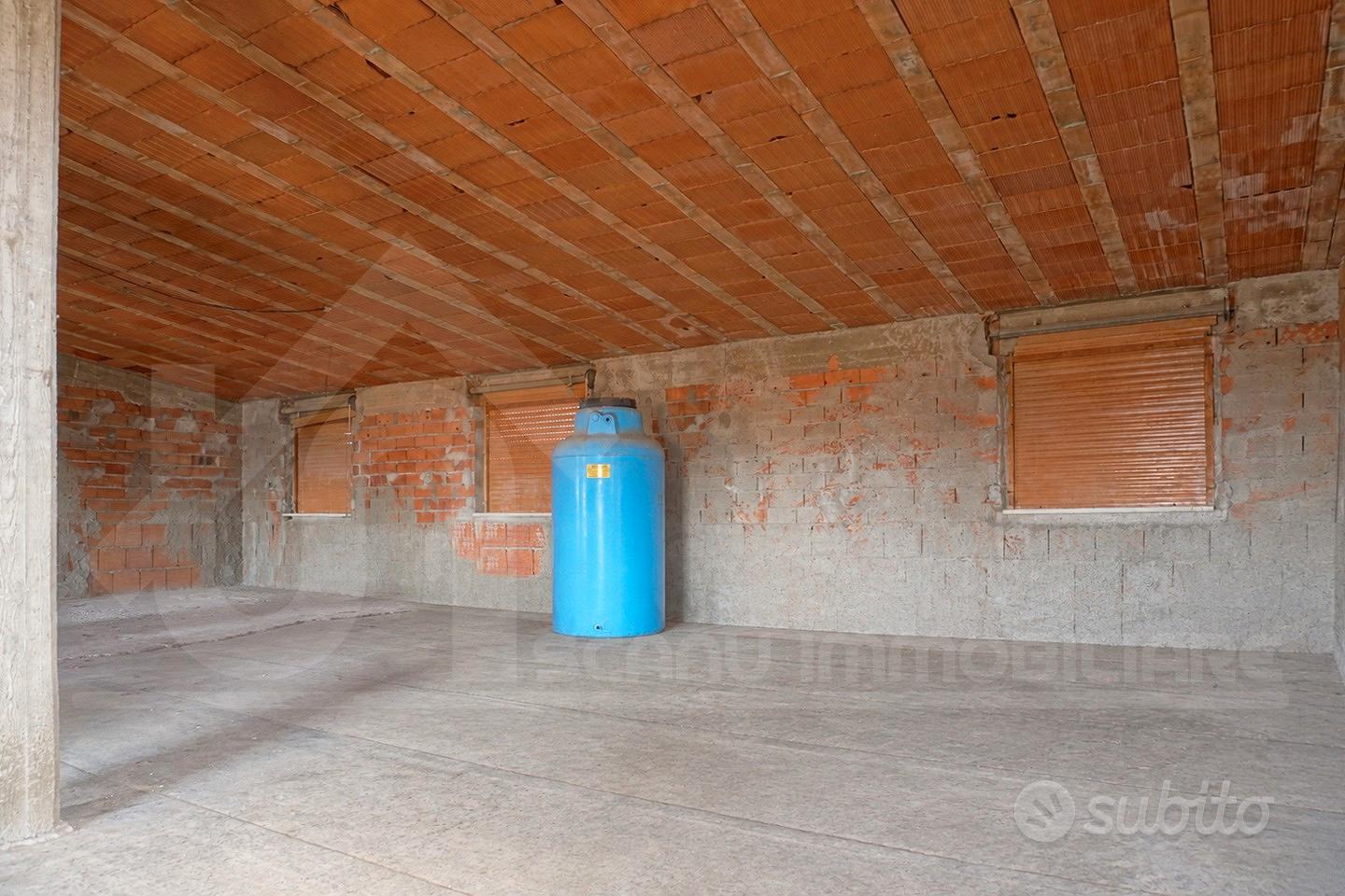 Appartamento – Muristenis/Monastir, Casteddu/Cagliari - Altro