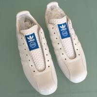 Adidas lifestyle gerd mueller