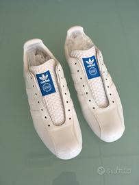 Adidas lifestyle gerd mueller