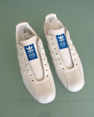Adidas lifestyle gerd mueller