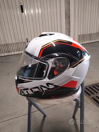 CASCO MODULARE MT