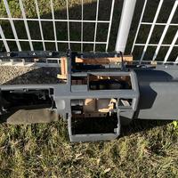 Clio 1.8 16v / Williams