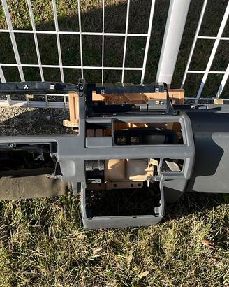 Clio 1.8 16v / Williams