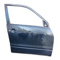 PORTIERA ANTERIORE DESTRA SUZUKI Grand Vitara JB (