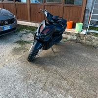 smembro  mbk ovetto 70 valuto venduto intero