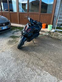 smembro  mbk ovetto 70 valuto venduto intero