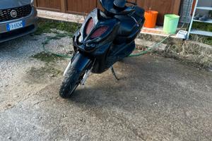 smembro  mbk ovetto 70 valuto venduto intero