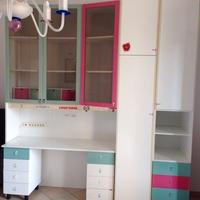 Armadi per cameretta