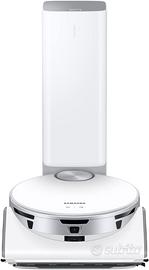 Robot Samsung Jetbot AI+ VR50T95735W