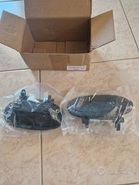 Maniglie chevrolet Matiz nuove