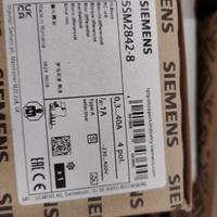 SIEMENS - 5SM2842-8