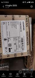 SIEMENS - 5SM2842-8