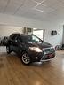 ford-kuga-2-0-tdci-140-cv-2wd-titanium-dpf