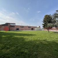 Casa Indipendente Isola della Scala