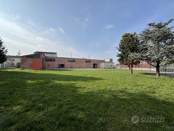 Casa Indipendente Isola della Scala