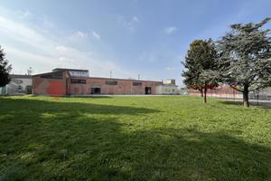 Casa Indipendente Isola della Scala