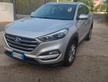 HYUNDI TUCSON 1.7 CRDI CONFORT