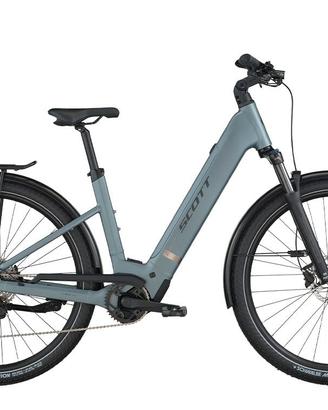 SCOTT Sub Sport 20 Wave