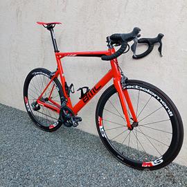 Bmc slr01 