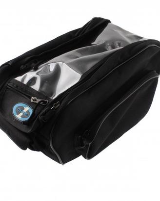 Borsa centrale 15L scooter e moto Oxford OF415