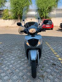 Honda sh 150 anno 2006
