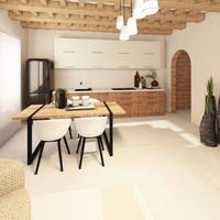 Appartamento Locate di Triulzi