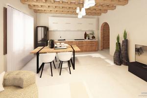 Appartamento Locate di Triulzi