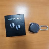 GALAXY BUDS PRO