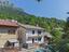 Immagine 18