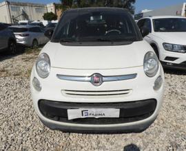 FIAT 500L 2012 - 500L 0.9 t.air t. natural U79116