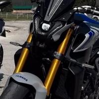 Ricambi Yamaha MT 09 2021