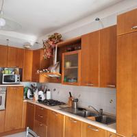 Veneta cucina completa