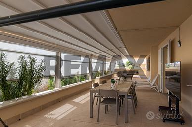 Casa Indipendente - Ragusa
