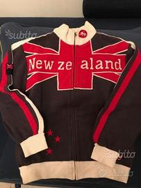 2 felpe cotone pesante