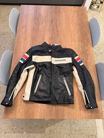 Giacca Dainese taglia 48