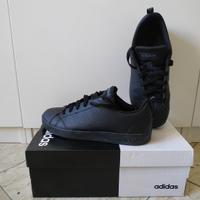 Scarpe sport ADIDAS vs advantage cl k Taglia: F 38