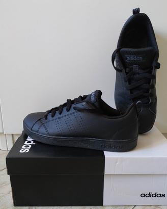 Scarpe sport ADIDAS vs advantage cl k Taglia: F 38